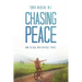 Chasing Peace: How to Deal with Difficult People