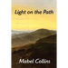 Light on the Path