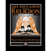 Art Education Through Religion: Book Two