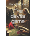 The devils game