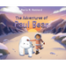 The Adventures of Paul Bear