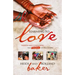 Learning To Love: Passion and compassion: the essence of the Gospel