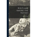 Bob Flame Among the Navajo