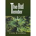 The Bud Tender