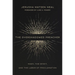 The Overshadowed Preacher: Mary, the Spirit, and the Labor of Proclamation
