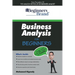 Business Analysis For Beginners: Jump-Start your BA Career in Four Weeks