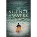 The Silence of Water