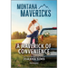 A Maverick of Convenience