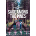 Sage among the Pines