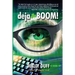 deja-BOOM!
