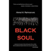 Black Soul