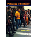Pedagogy of Solidarity