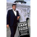 Johnny Cash at Folsom Prison: The Making of a Masterpiece, Revised and Updated
