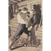 The Trail of '98 by Robert W. Service, Fiction, Westerns, Historical