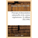 Principes d'Alimentation Rationnelle Et de Cuisine Végétarienne. 2e Édition
