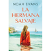 La Hermana Salvaje / The Wild Sister