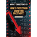 Market Corrections 101: How to protect and grow your investments