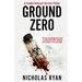 Ground Zero: A Zombie Apocalypse