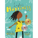 Layla's Happiness
