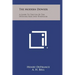 The Modern Dowser: A Guide to the Use of the Divining Rod and Pendulum