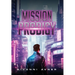 Mission Prodigy