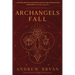 Archangels Fall