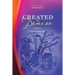 Created to Praise