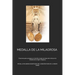 Medalla de la Milagrosa: Oraciones para consagrar a la familia y todas las áreas de la vida con la medalla de la virgen milagrosa