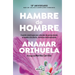 Hambre de Hombre Ed. 10° Aniversario / Hunger for Men. 10th Anniversary Edition