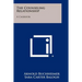 The Counseling Relationship: A Casebook