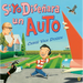 Si Yo Diseñara Un Auto