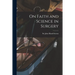 On Faith and Science in Surgery