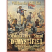 Custer's Last Stand Demystified: The Story of an Epic Defeat