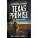 Texas Promise: Hope and Opportunity