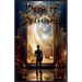 Days of Delusion