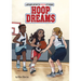 Hoop Dreams