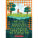 Me and Marvin Gardens