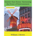 Sweeter than Honey: Harnessing the Power of Entertainment