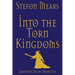 Into the Torn Kingdoms