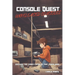 Console Quest: Unreleased Consoles Edition: A History of Video Game Consoles