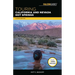 Touring California and Nevada Hot Springs