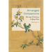 Arranged Companions: Marriage and Intimacy in Qing China
