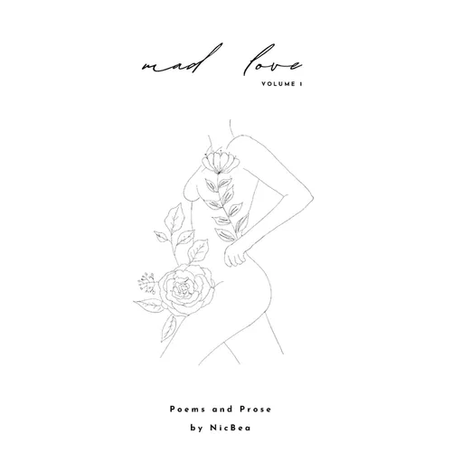 Mad Love: Volume 1