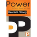 Power: Its Forms, Bases and Uses