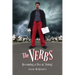 The Verbs: Becoming a Pro at Doing