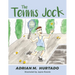 The Tennis Jock