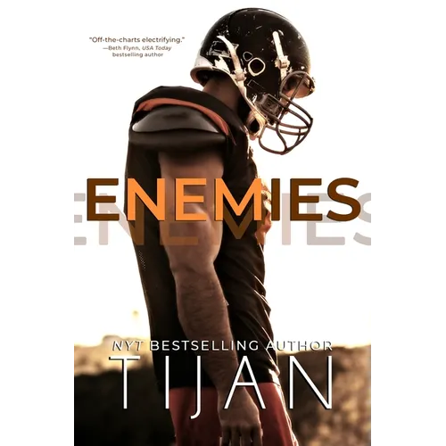 Enemies