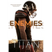 Enemies