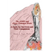 The ADHD and Abuse-Damaged Brain: A Guide for Survivors and Their Companions