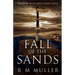 Fall of the Sands